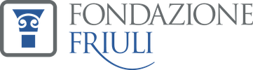 Logo Fondazione FRIULI SCONTORNATO