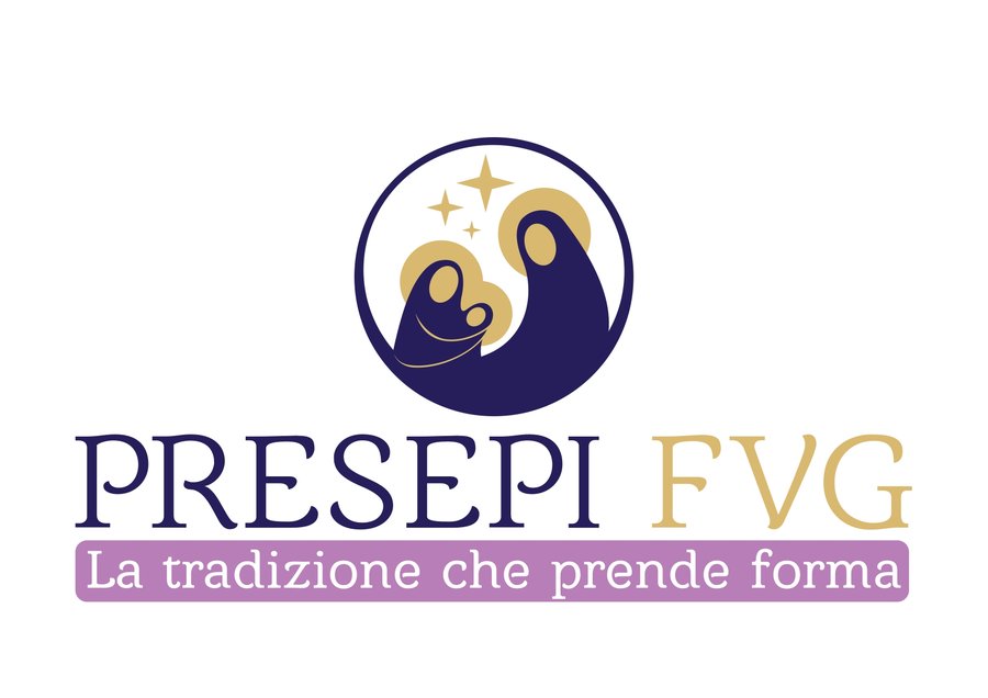 Presepi FVG_logo 2025-7_PRESEPI FVG E SLOGAN COLORE BLOCK_jpg
