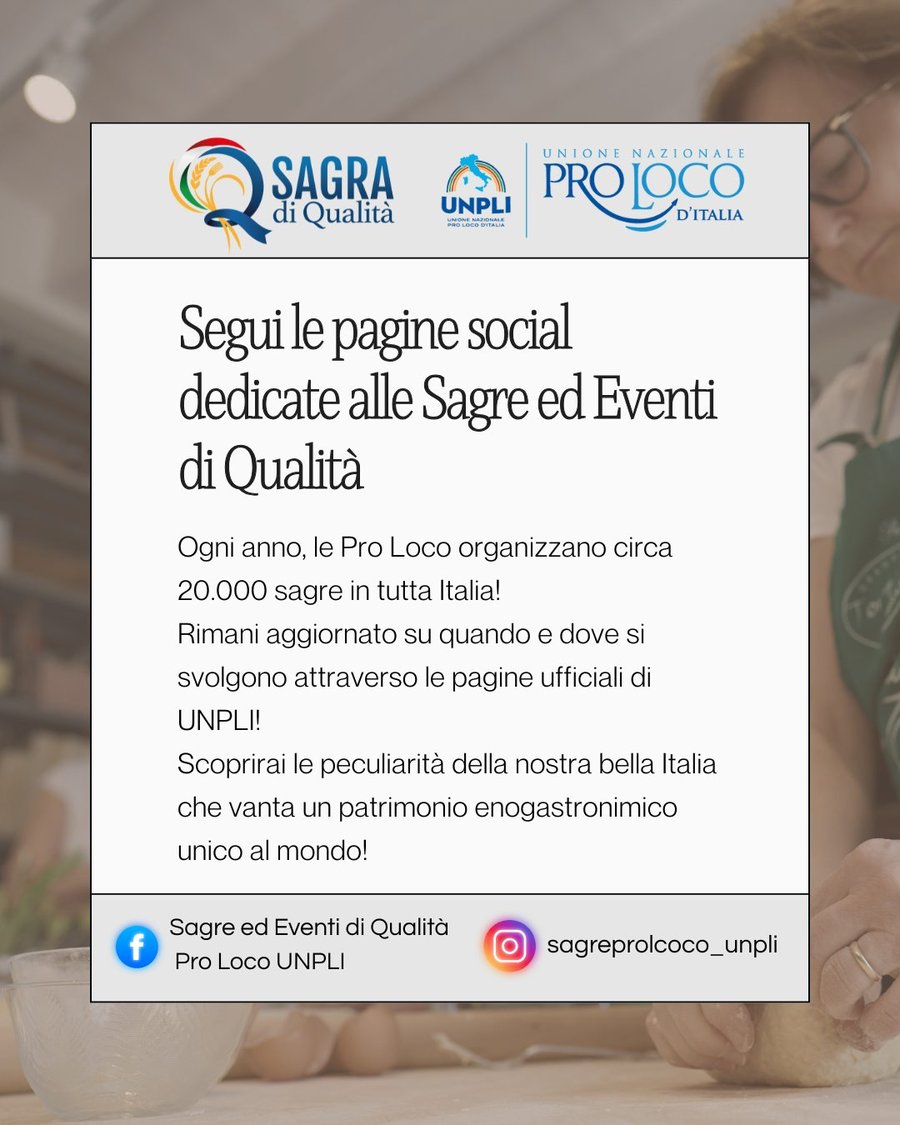 Social_diQualità