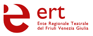 logo-ertfvg