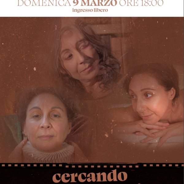 r309508?v=374106&ext=.png