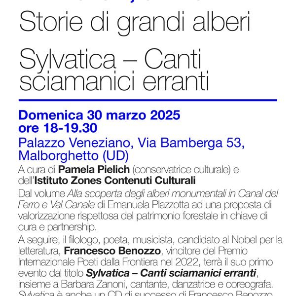 r311230?v=376492&ext=.jpg