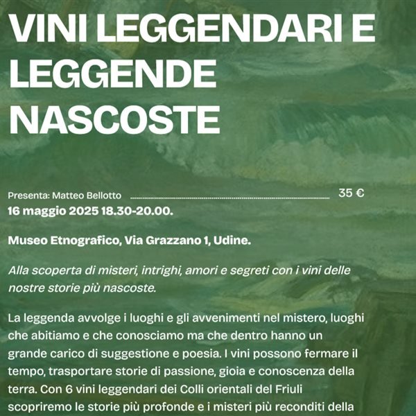 r311455?v=376847&ext=.png