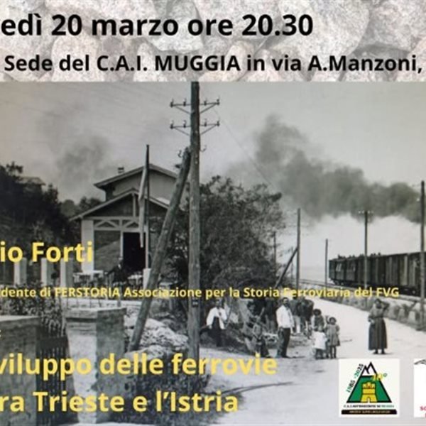 r312411?v=378089&ext=.jpg