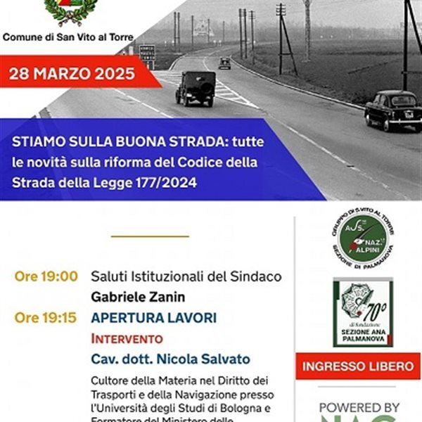 r313158?v=378898&ext=.jpg