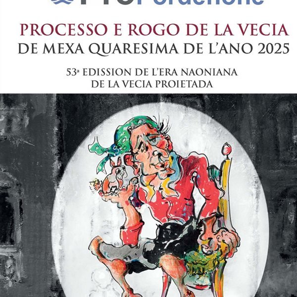 r313635?v=379456&ext=.jpg