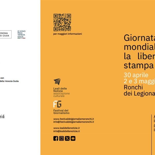 r316351?v=383045&ext=.jpg