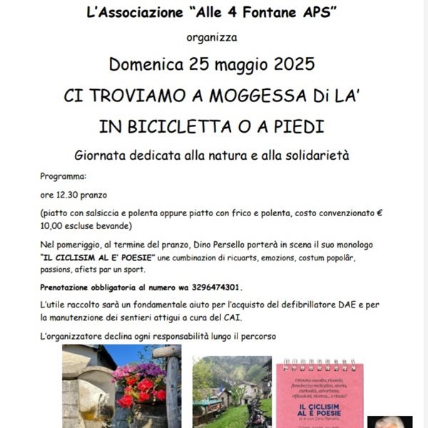 r323692?v=391920&ext=.jpg