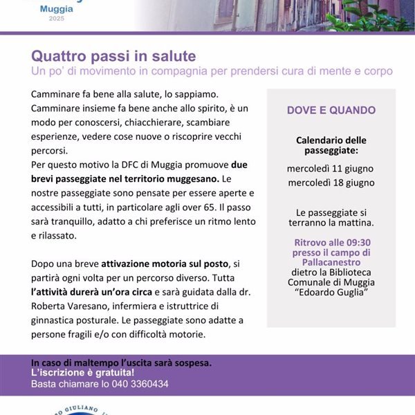 r323885?v=392216&ext=.jpg