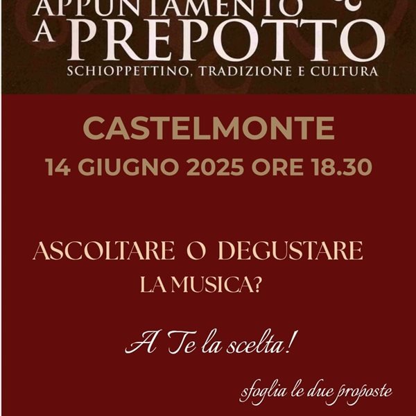 r325039?v=393628&ext=.jpg