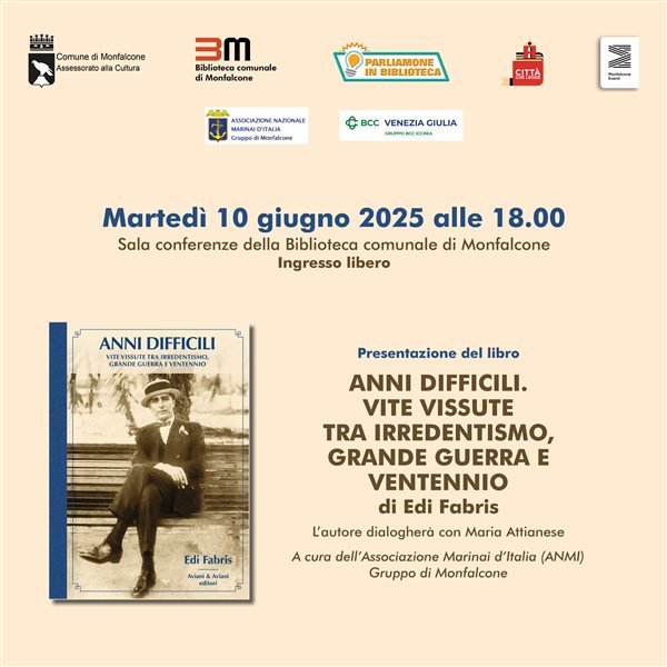 r325291?v=394093&ext=.jpg