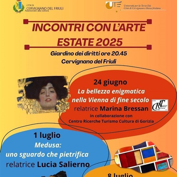 r327070?v=396144&ext=.jpg
