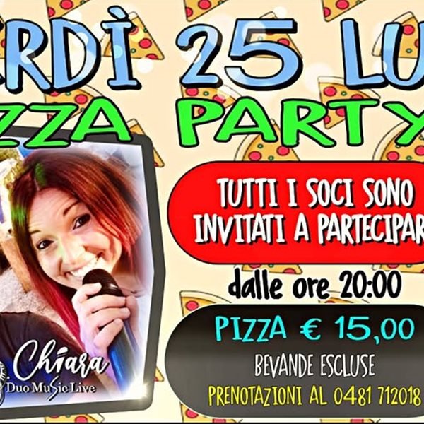 r329188?v=398724&ext=.jpg