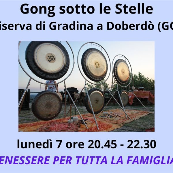 r329239?v=398783&ext=.jpg