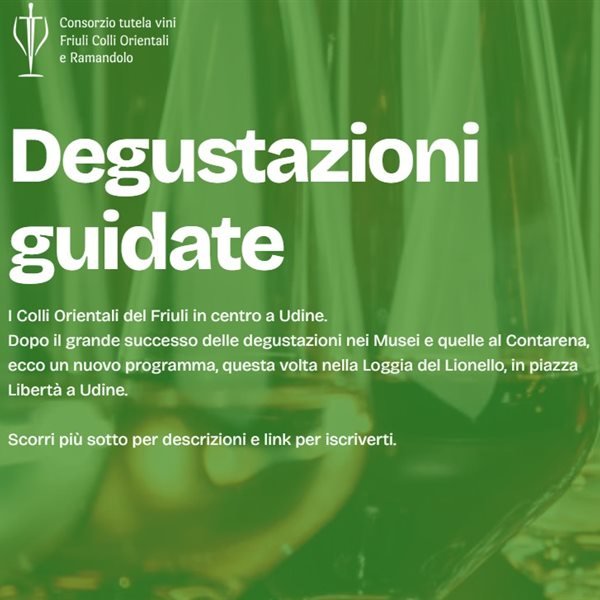 r329756?v=399379&ext=.jpg