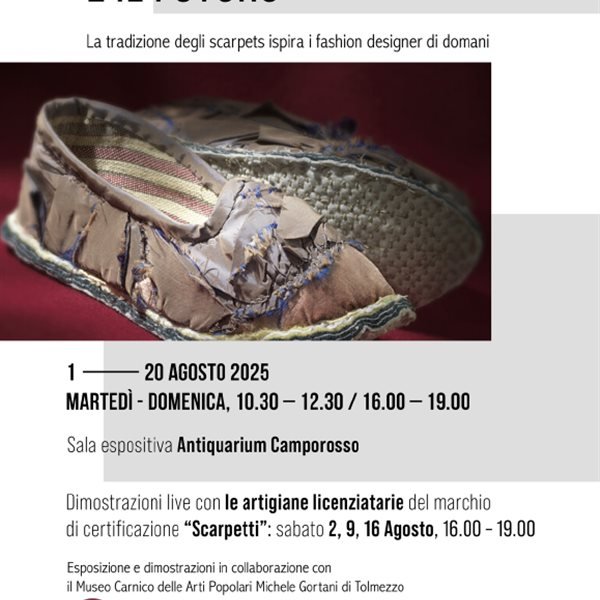 r329913?v=399574&ext=.png
