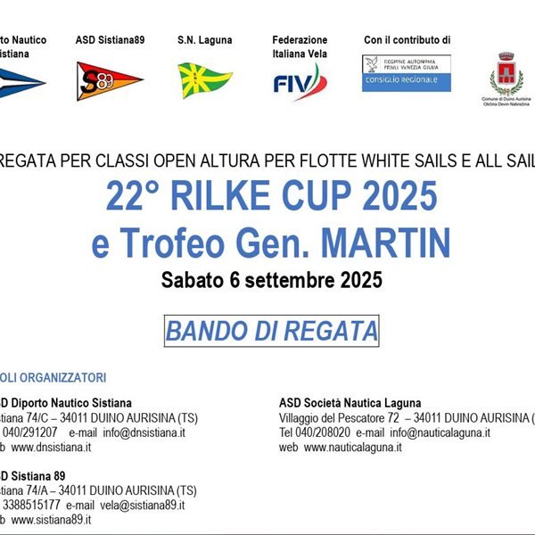 r333662?v=404579&ext=.JPG