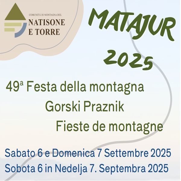 r333671?v=404598&ext=.jpg