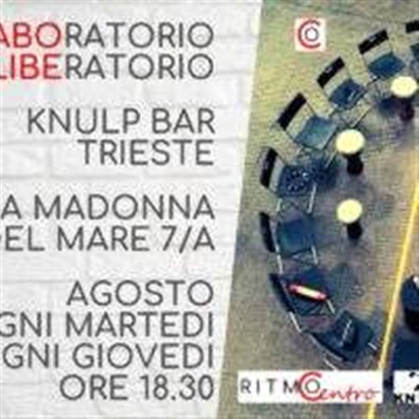 r333810?v=404756&ext=.jpg