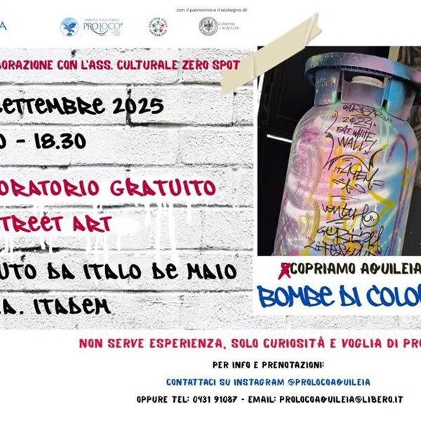 r333851?v=404826&ext=.jpg