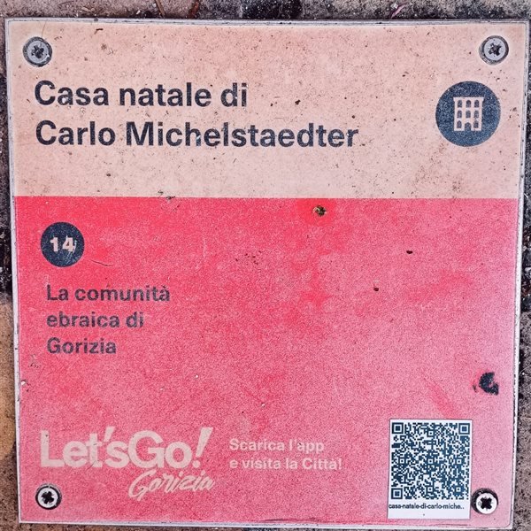 r333910?v=404945&ext=.jpg