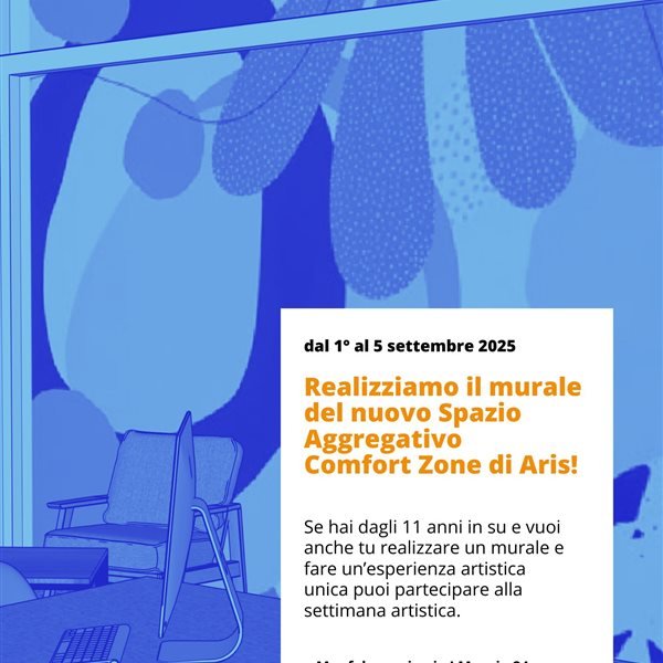 r334399?v=405524&ext=.jpg