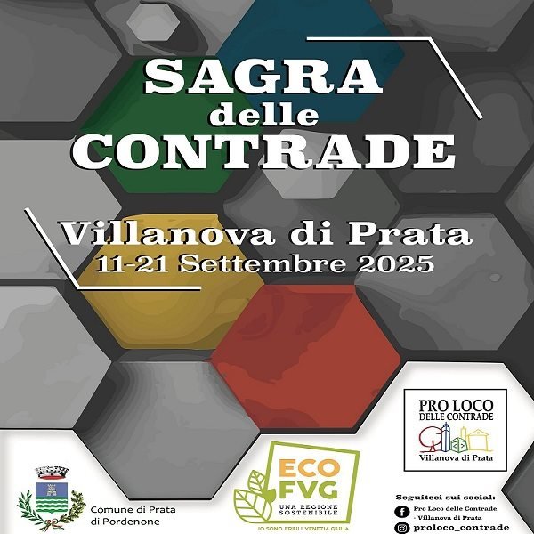 r334589?v=405756&ext=.jpg