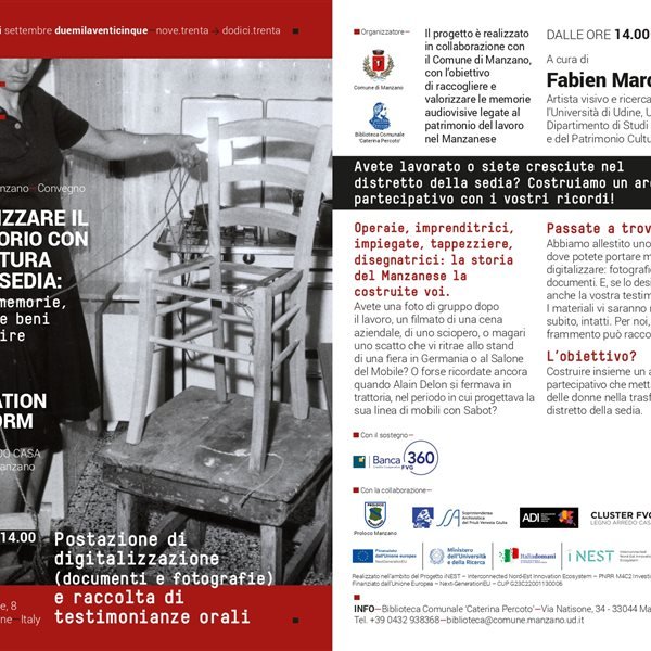 r334981?v=406187&ext=.jpg