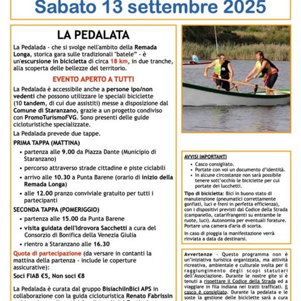 r335212?v=406520&ext=.jpg
