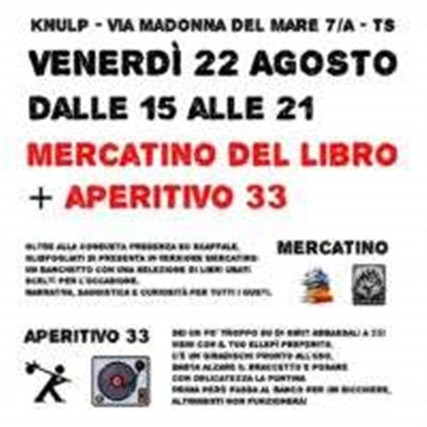 r335806?v=407257&ext=.jpg