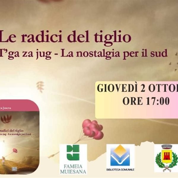 r336682?v=408324&ext=.jpg
