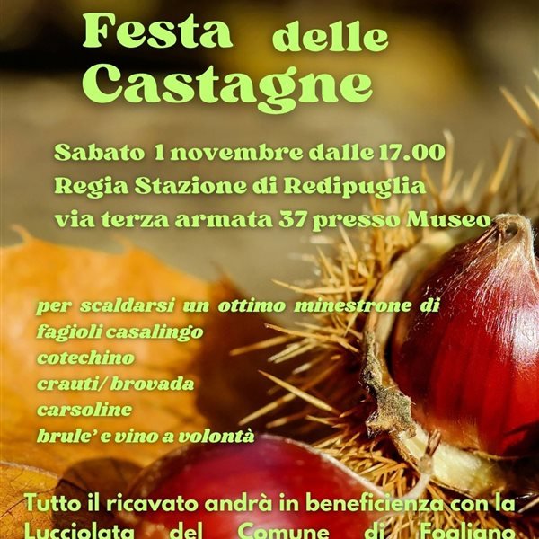 r342616?v=414115&ext=.jpg