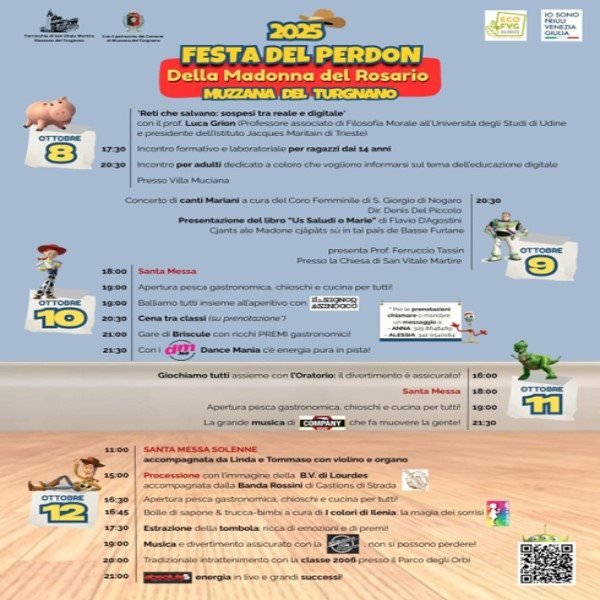 r342659?v=414190&ext=.jpg