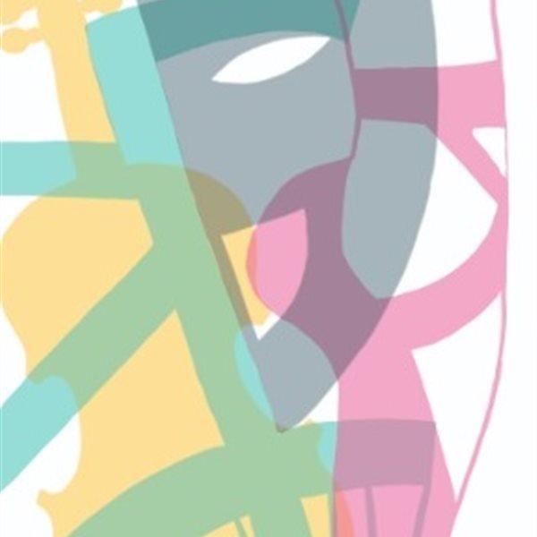 r342776?v=414361&ext=.png