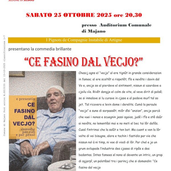 r343317?v=415195&ext=.jpg