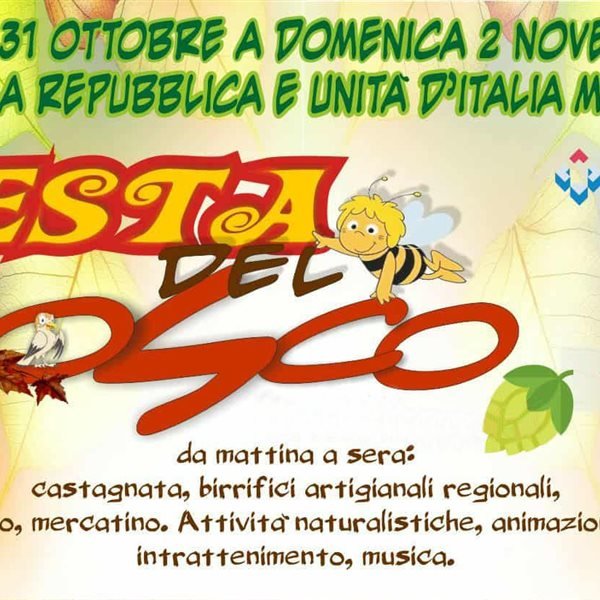 r343373?v=415274&ext=.jpg