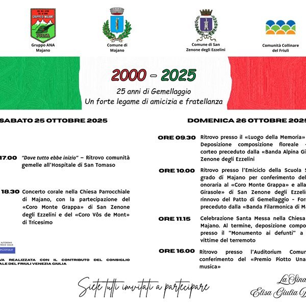 r343435?v=415374&ext=.jpg