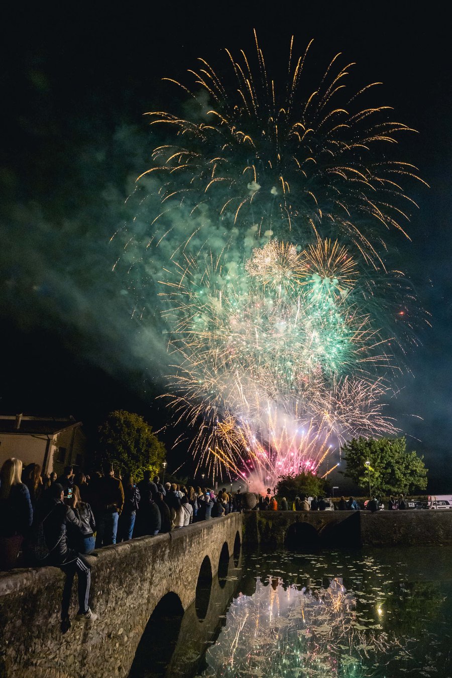 20250525-222337-SaporiProLoco2025-Ph_Luca_ChiandoniB