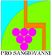 4-Logo Pro San Giovanni