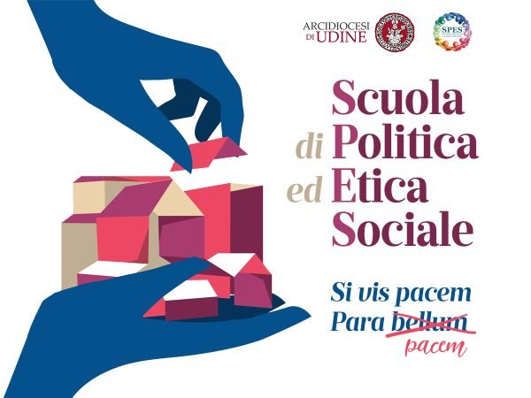 Banner-SPES-2025-2026-600x450