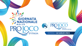 Copertina_FB_GNPL24_Friuli_Venezia_Giulia