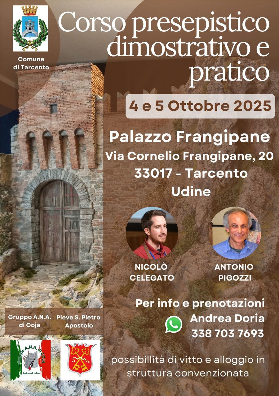 CorsoPresepi2025