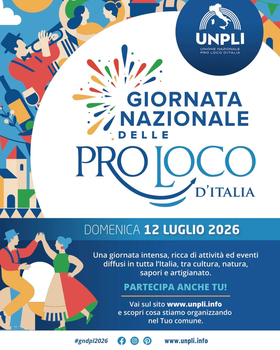GNPL_2026