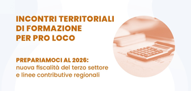 INCONTRI_nuova_fiscalita_2026_tagliato