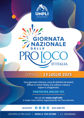 Locandina_generale_GNDPL25_page-0001