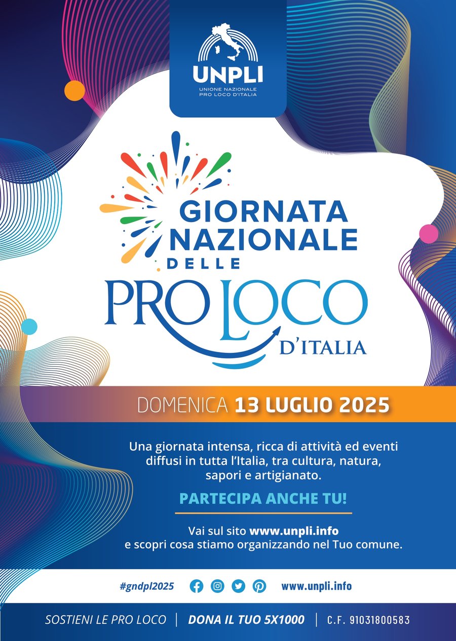 Locandina_generale_GNDPL25_page-0001