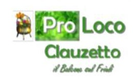 LogoClauzetto_2