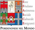 Logo EFASCE