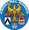 Logo FRIULI NEL MONDO_alta_1