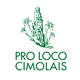 Logo Pro Cimolais